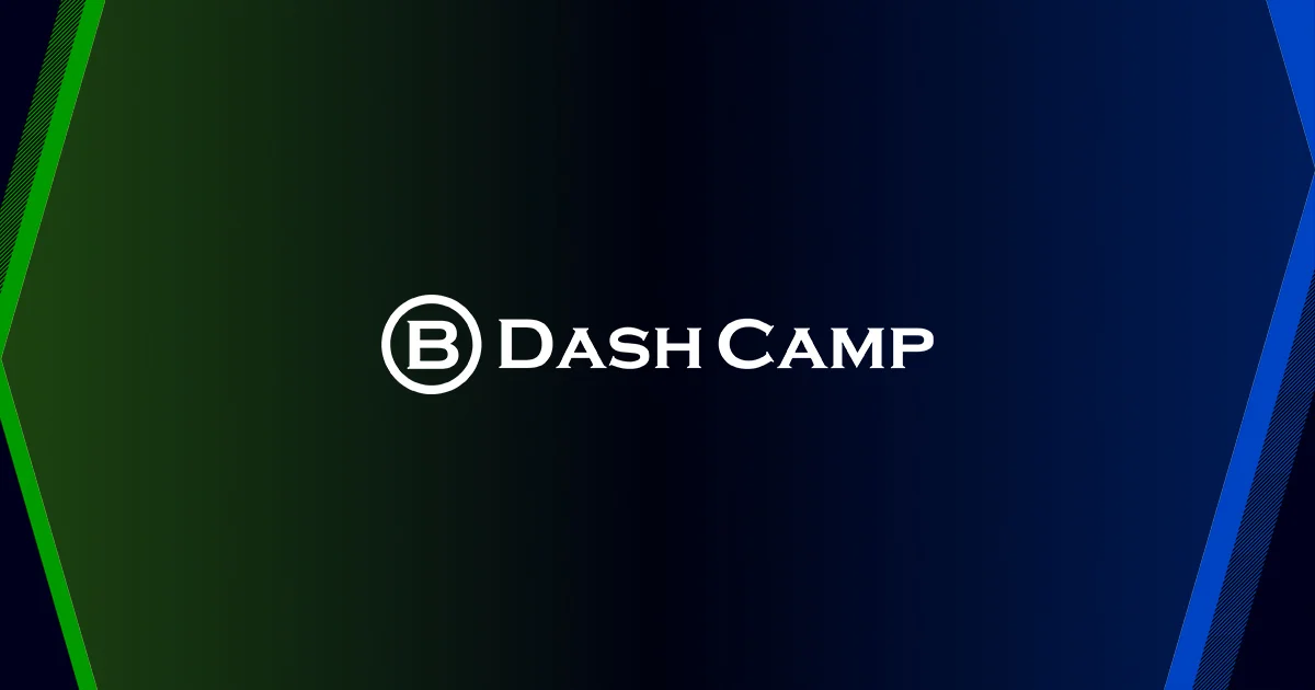 B Dash Camp 2026 Spring in Sapporo