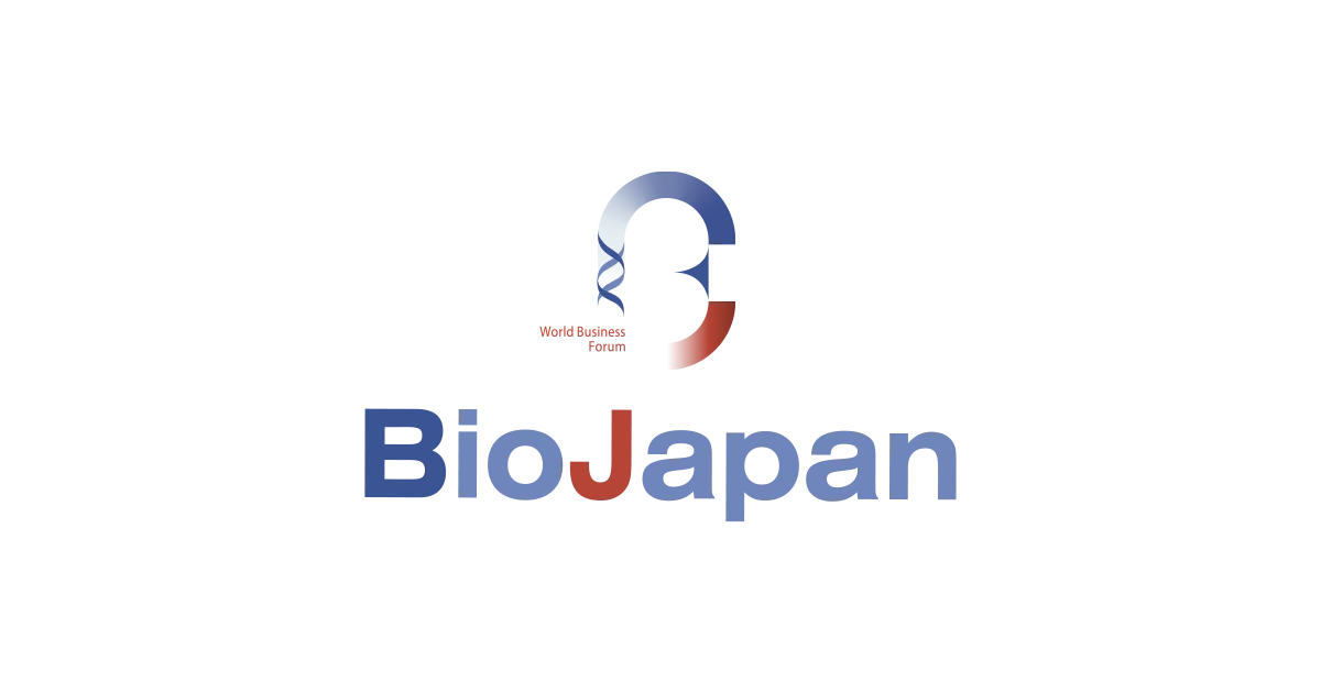 BioJapan 2026