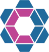 CloudNative Days Winter 2026