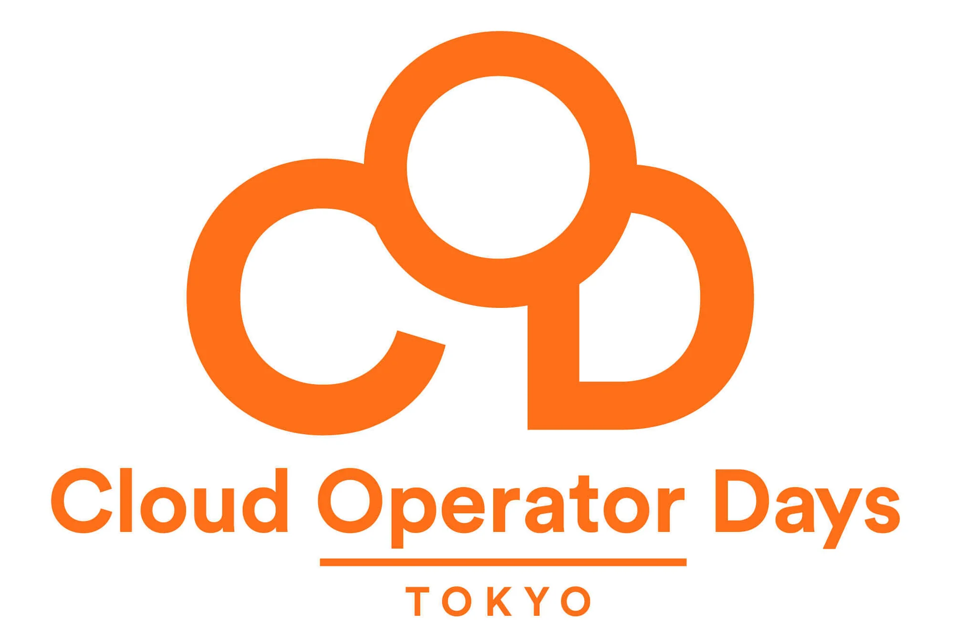 Cloud Operator Days Tokyo 2026