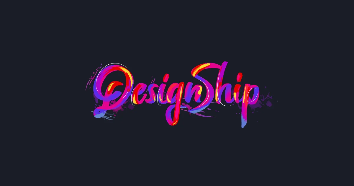 Designship 2026