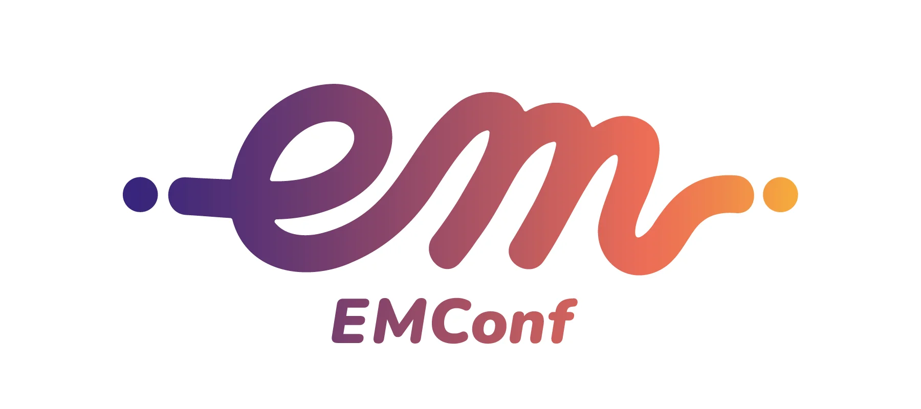 Engineering Management Conference Japan 2027
