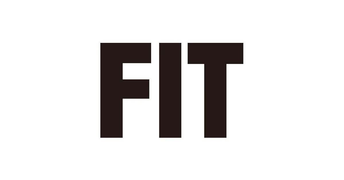 FIT2026 Financial Information Technology