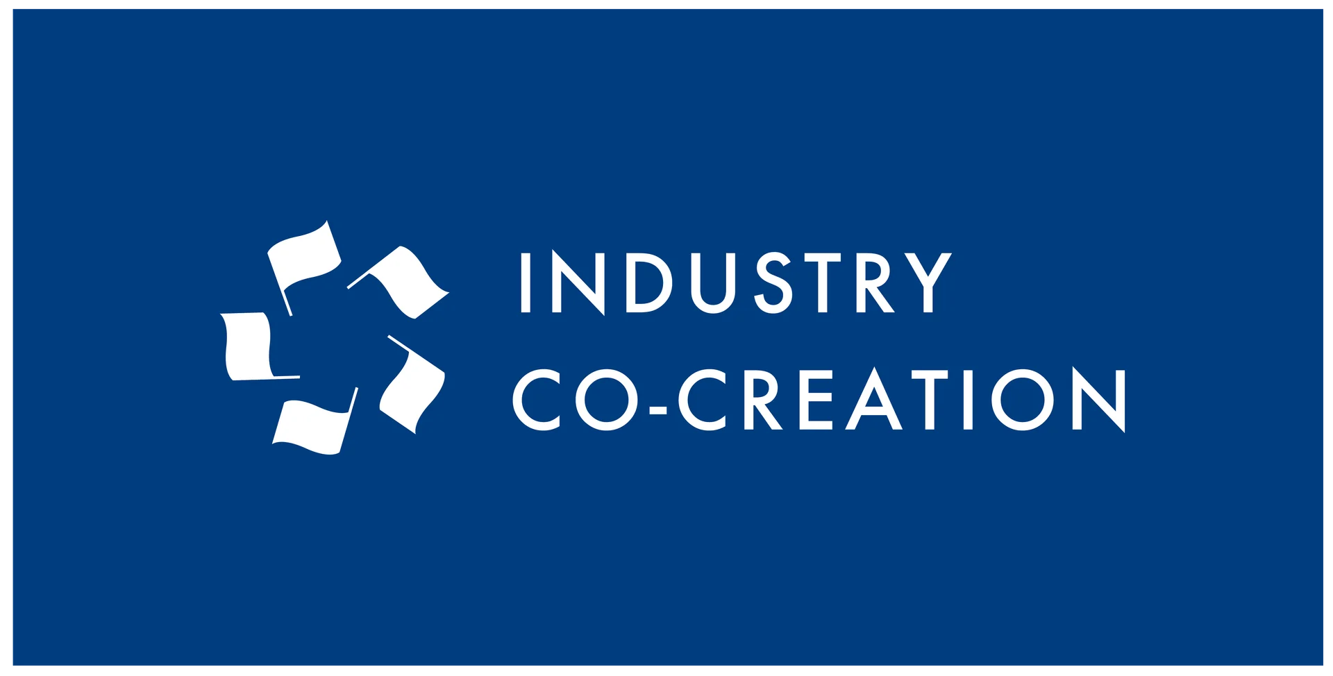 ICCサミット（Industry Co-Creation Summit）