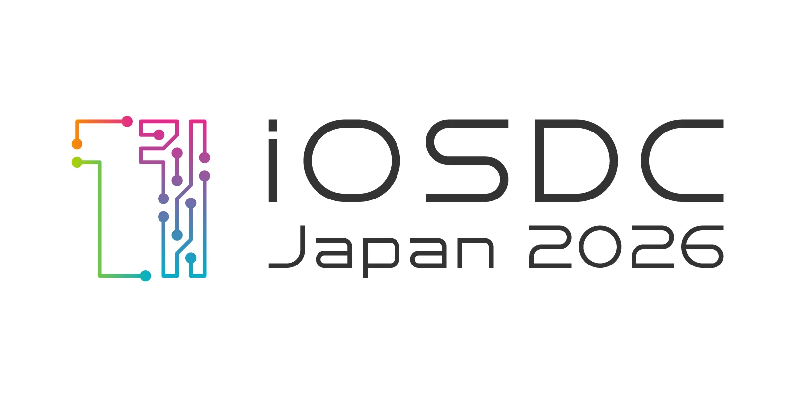 iOSDC Japan 2026