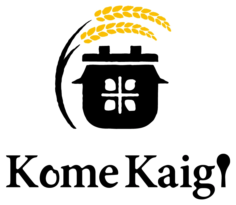 KomeKaigi 2026