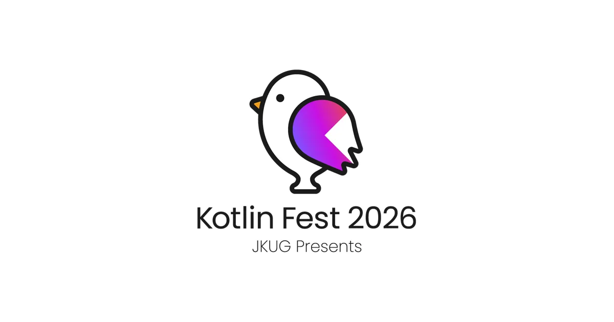 Kotlin Fest 2026