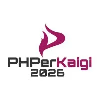 PHPerKaigi 2027