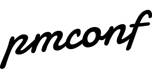 pmconf 2026 (Product Manager Conference)