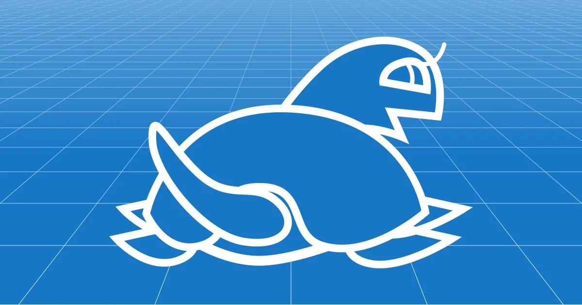 PostgreSQL Conference Japan 2026