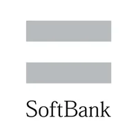 SoftBank World