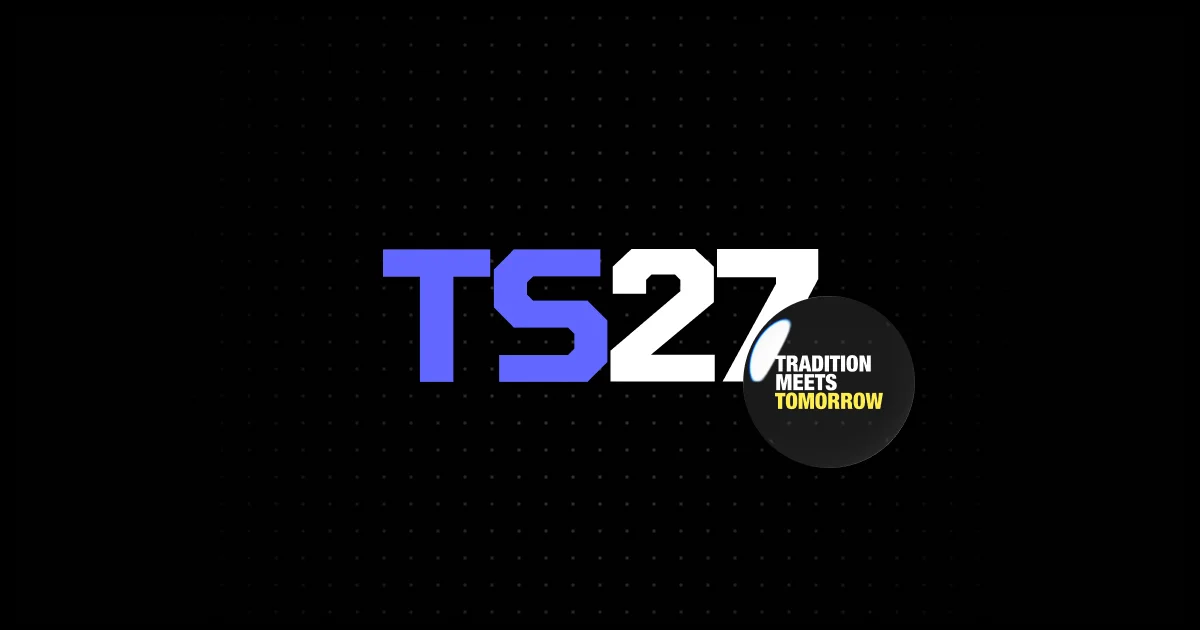 TEAMZ WEB3/AI SUMMIT 2027