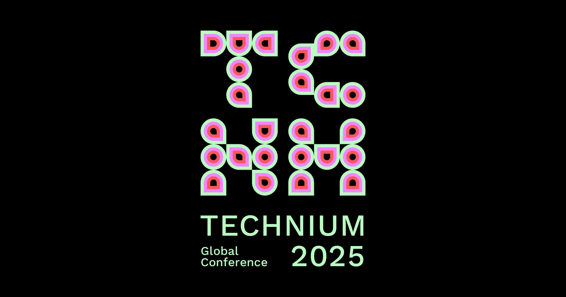 TECHNIUM Global Conference 2026