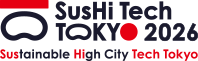 SusHi Tech Tokyo