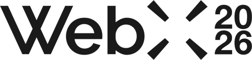 WebX